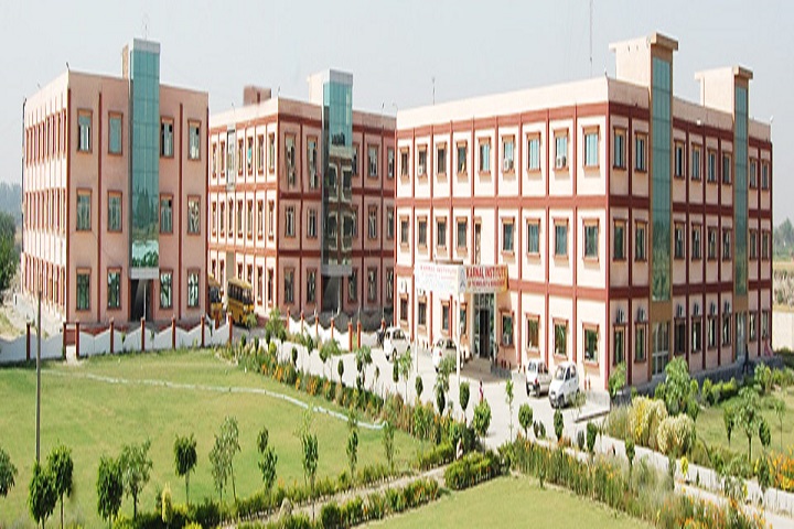 https://cache.careers360.mobi/media/colleges/social-media/media-gallery/4026/2018/10/26/Campus View of Karnal Institute of Technology and Management Karnal_Campus-View.jpg